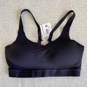 Lululemon Fine Form Bra